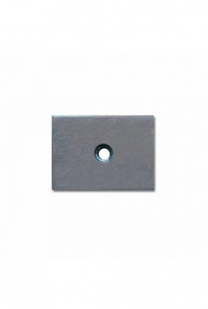 Tvirtinimo plokštė Sparco