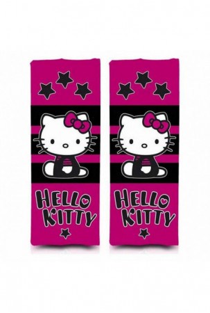 Saugos diržų pagalvėlės...