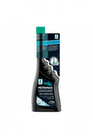 Antifrizas Petronas Durance...
