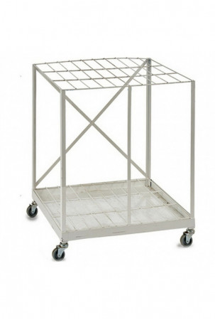 Air-Tech ir Vakumo kontrolė...