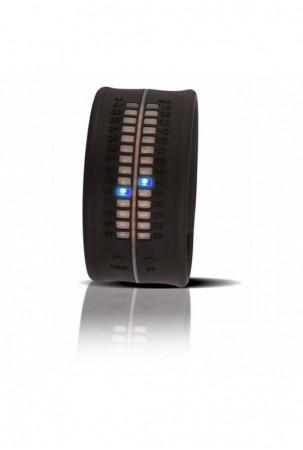 Abiejų lyčių laikrodis...