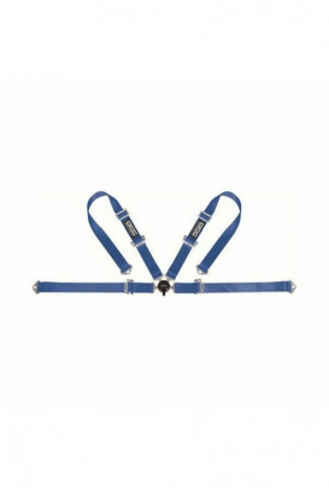 Diržas su 4 tvirtinimo...