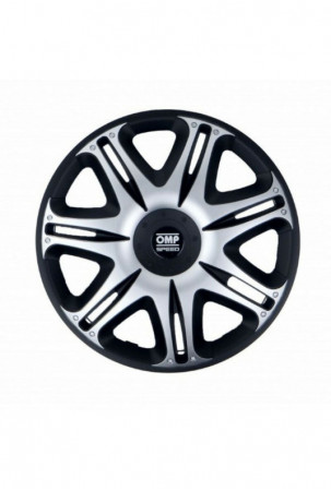 Pakabos OMP Ghost Speed...