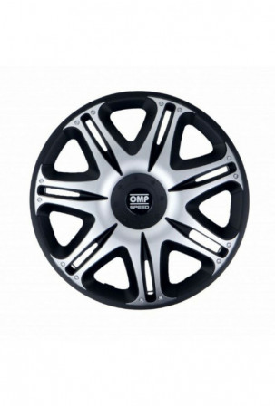 Pakabos OMP Ghost Speed...