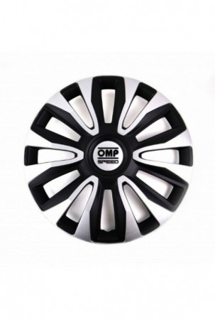 Pakabos OMP Magnum Speed...