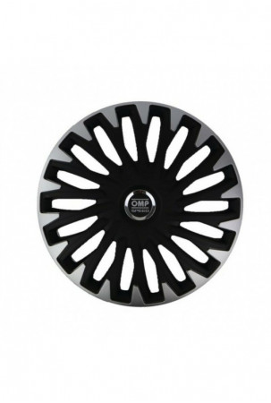 Pakabos OMP Stinger Speed...