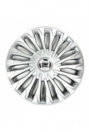 Pakabos OMP Stinger Speed...