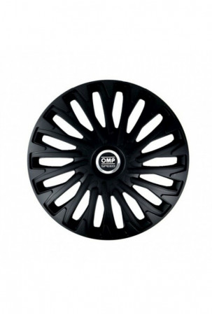 Pakabos OMP Stinger Speed...