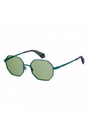 Abiejų lyčių akiniai nuo...