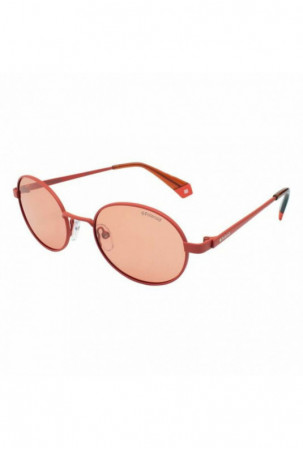 Abiejų lyčių akiniai nuo...