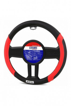 Vairo dangtis Sparco C1113...