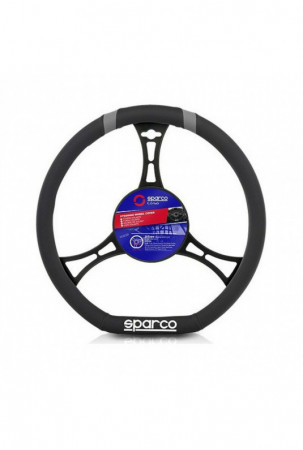 Vairo dangtis Sparco...