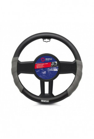 Vairo dangtis Sparco...