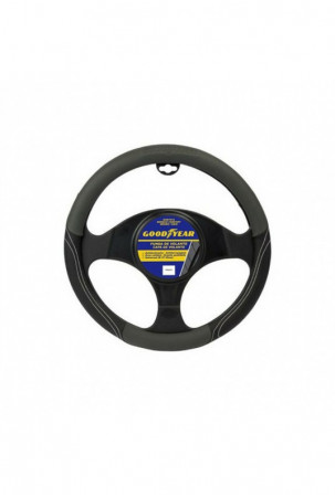 Vairo dangtis Goodyear...