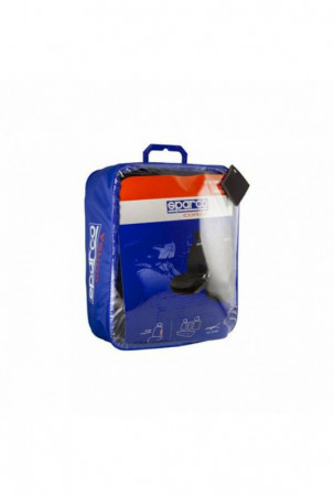 Sėdynių užvalkalų...