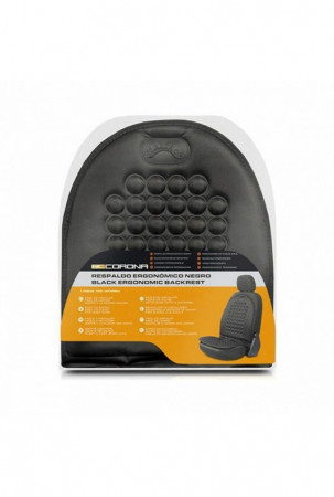 Sėdynės atlošas BC Corona...