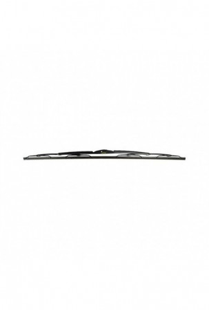 Priekinio stiklo valiklis...