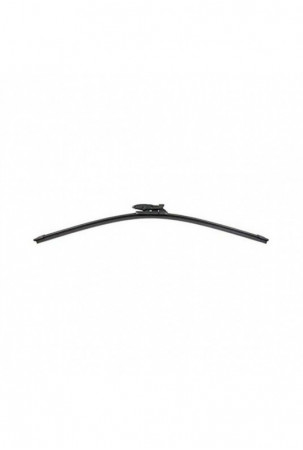 Priekinio stiklo valiklis...