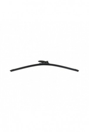 Priekinio stiklo valiklis...