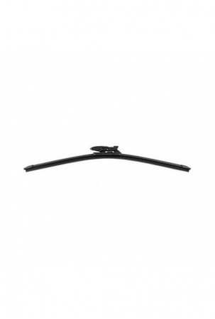 Priekinio stiklo valiklis...