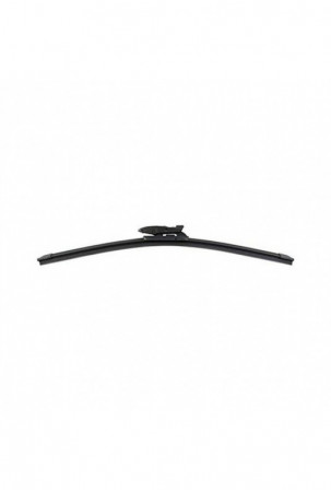 Priekinio stiklo valiklis...