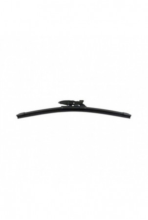 Priekinio stiklo valiklis...