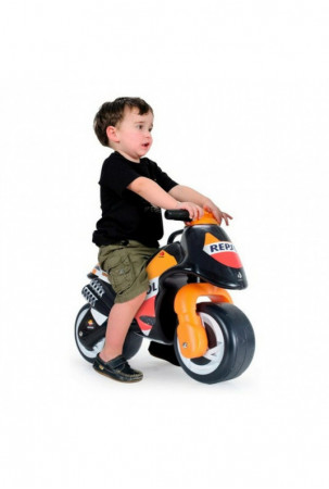 Triratis Neox Repsol Injusa...