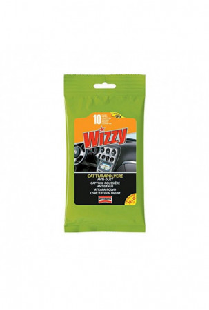 Apsauga nuo dulkių Arexons...