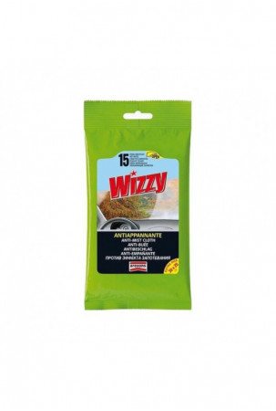 Apsauga nuo rūko Arexons...