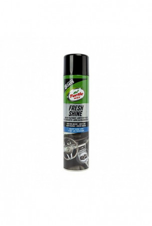 Prietaisų skydelio valiklis...