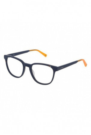 Akinių rėmas moterims Sting...