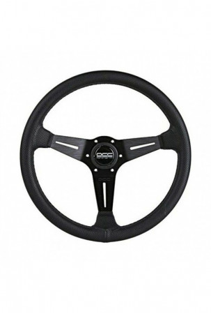 Lenktynių vairas OCC...