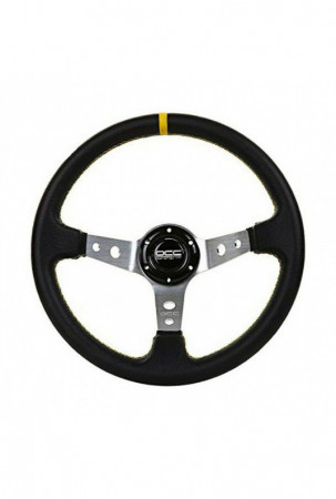 Lenktynių vairas OCC...