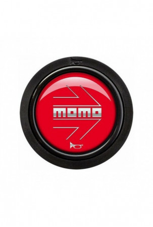 Mygtukas Momo SPHOARWREDCHF...