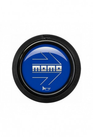 Mygtukas Momo SPHOARWBLUCHF...