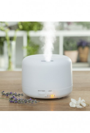 Drėkinantis aromatinis...