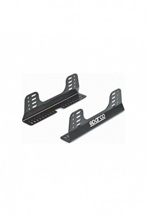 Šoninis "Racing Seat"...