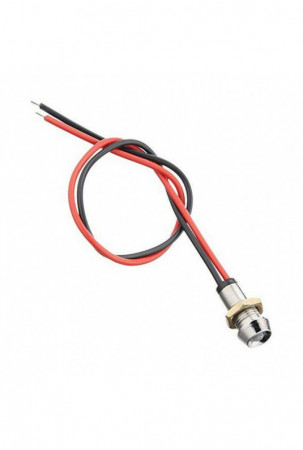 LED Šviesus Foliatec 33144...