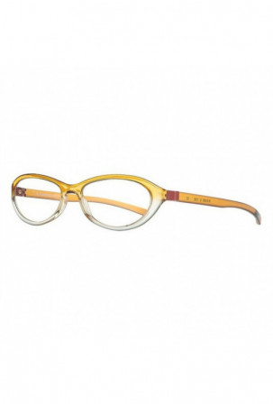 Akinių rėmas moterims...