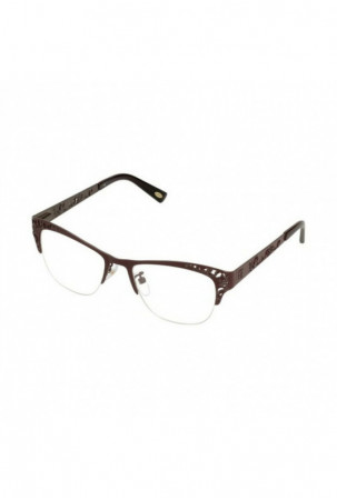 Akinių rėmas moterims Loewe...