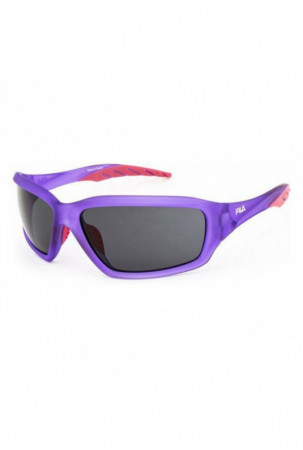 Vyriški akiniai nuo saulės...