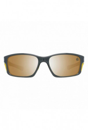 Vyriški akiniai nuo saulės...