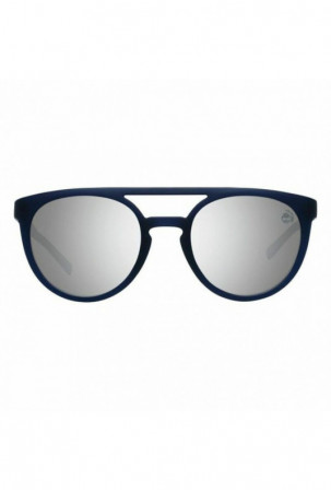 Vyriški akiniai nuo saulės...