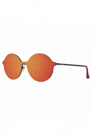 Abiejų lyčių akiniai nuo...