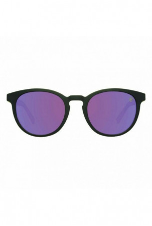 Vyriški akiniai nuo saulės...