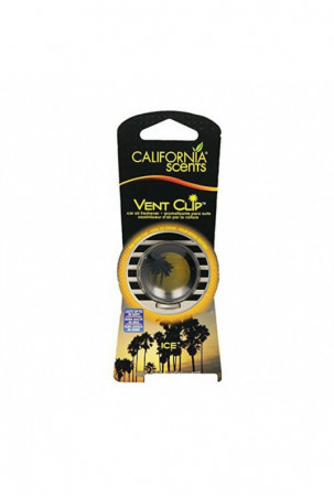 Automobilio oro gaiviklis...