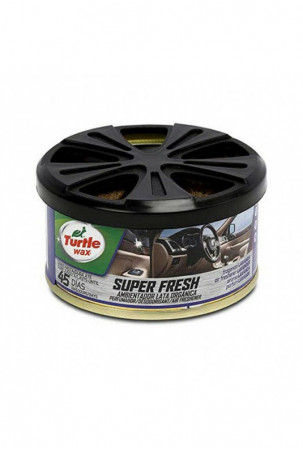 Automobilio oro gaiviklis...