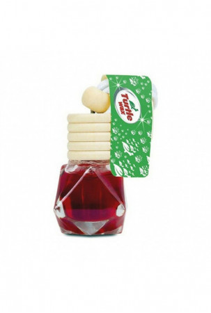 Automobilio oro gaiviklis...