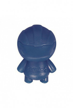 Automobilio oro gaiviklis...