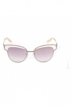 Moteriški akiniai nuo...